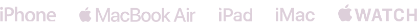 client logos